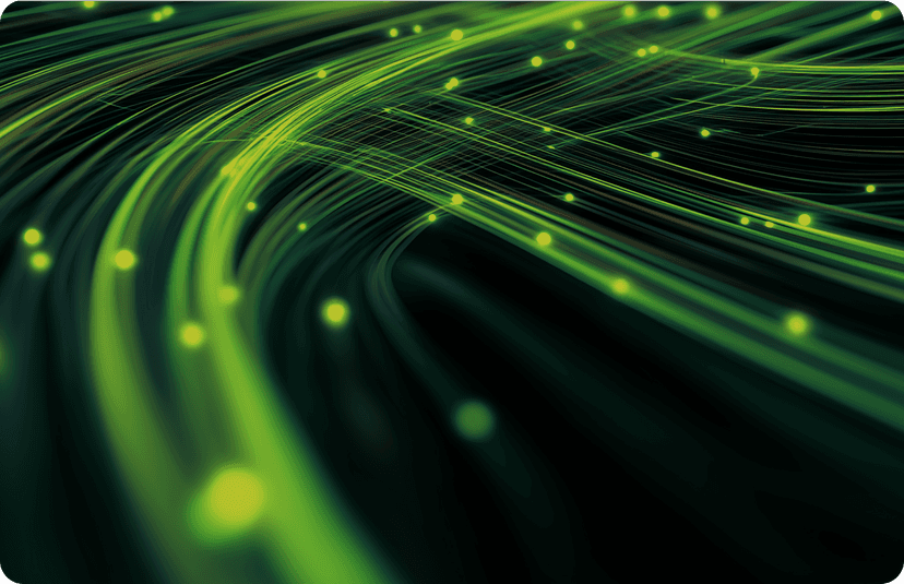 How Sing Fuels Is Embracing Digitalisation for Expansion