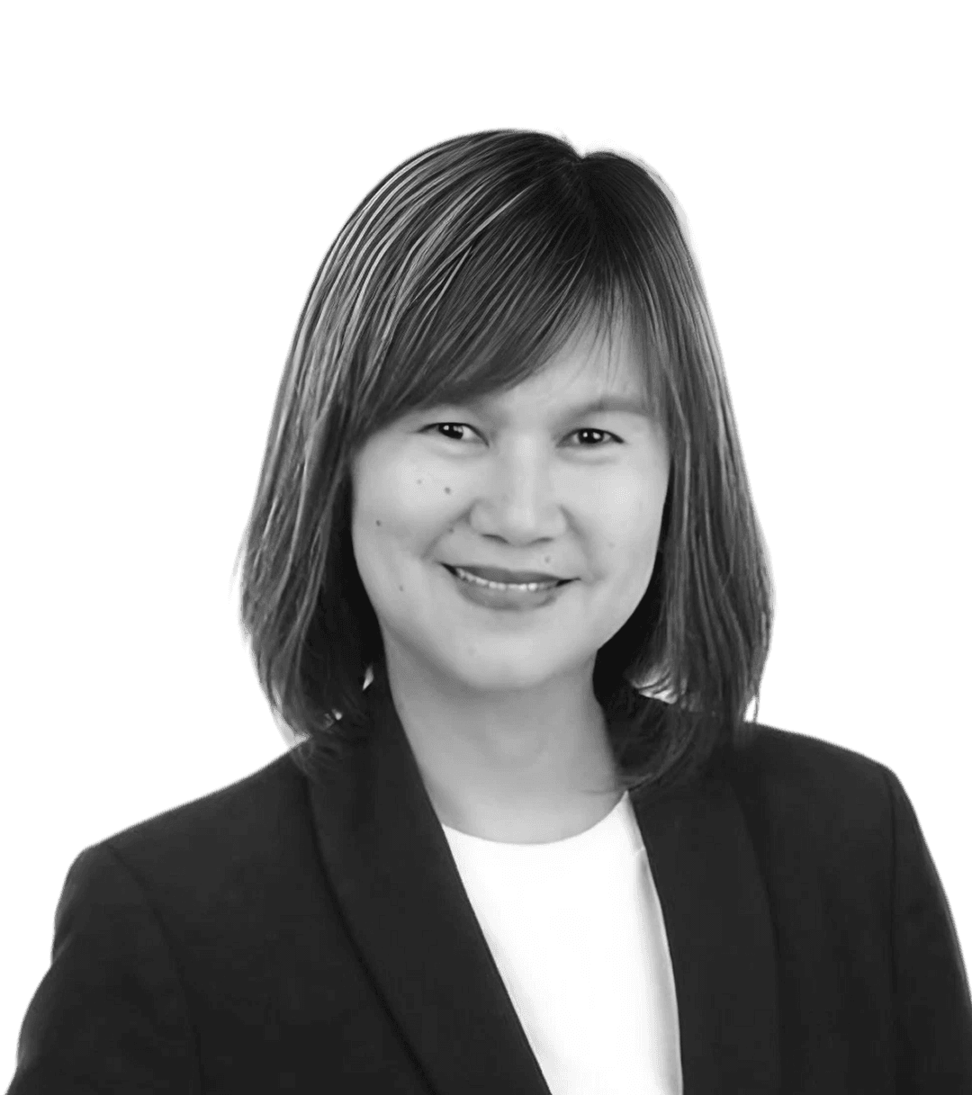 Monteverde Miraluna Francisco