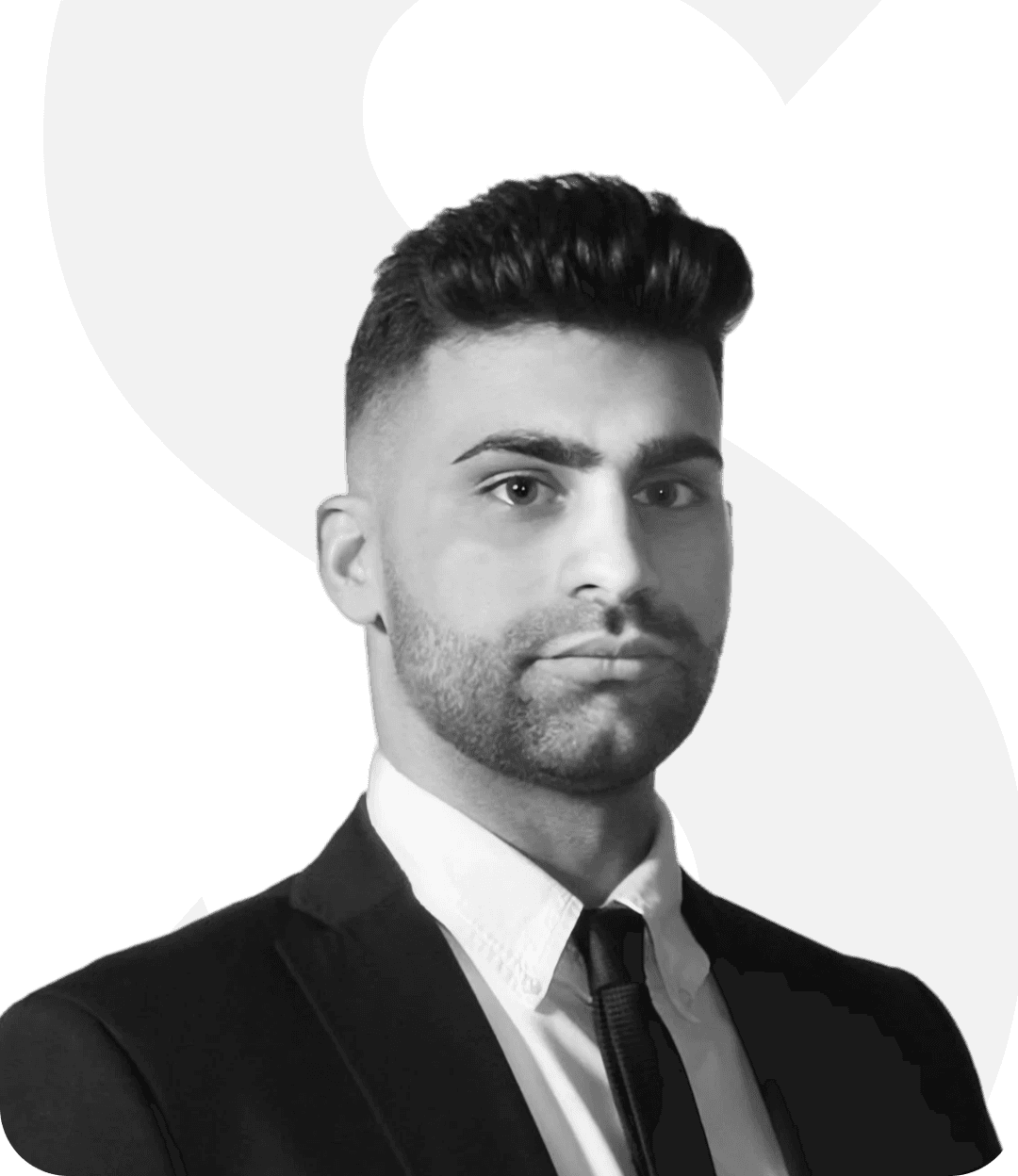 Paraskevas Papakyriakou