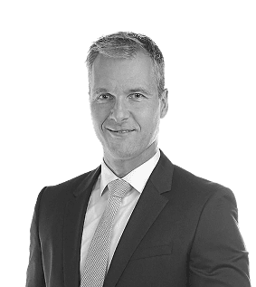 Ulrich Hyldedahl Rasmussen